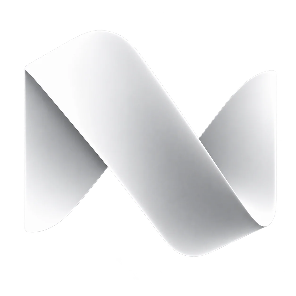 NVYLO